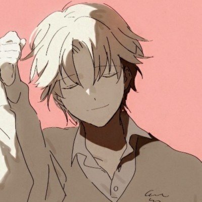 茅洲河水面出现大面积泡沫 官方回应