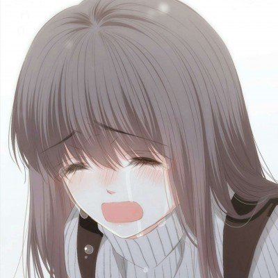 宝宝差点摔倒一车厢人都动了
