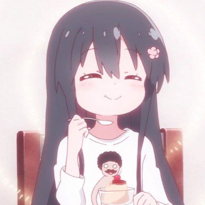 金银大跌