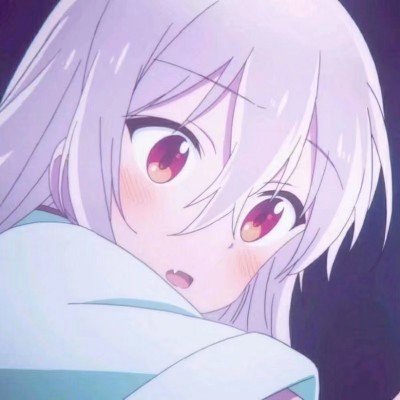 日本一自卫队员称全裸上街是兴趣